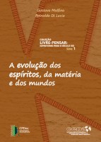 CLP_L6_ Portugues